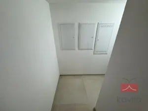 Prodej rodinného domu, Humpolec, Alešova, 88 m2