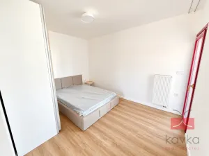 Prodej rodinného domu, Humpolec, Alešova, 88 m2