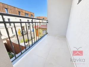 Prodej rodinného domu, Humpolec, Alešova, 88 m2