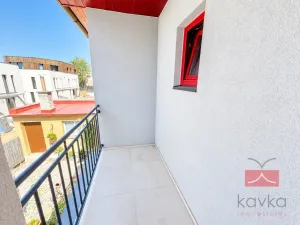 Prodej rodinného domu, Humpolec, Alešova, 88 m2