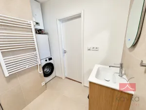Prodej rodinného domu, Humpolec, Alešova, 88 m2