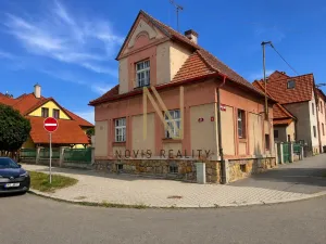 Prodej pozemku pro bydlení, Plzeň, Popelnicová, 375 m2