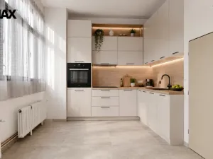 Prodej obchodního prostoru, Třebíč - Vnitřní Město, Komenského nám., 1008 m2