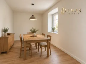 Prodej chalupy, Čermná nad Orlicí - Malá Čermná, 75 m2