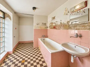 Prodej chalupy, Čermná nad Orlicí - Malá Čermná, 75 m2