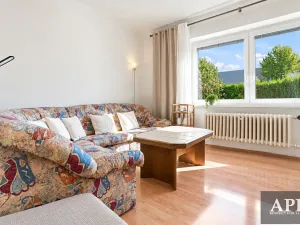 Prodej rodinného domu, Uherské Hradiště, Solná cesta, 150 m2