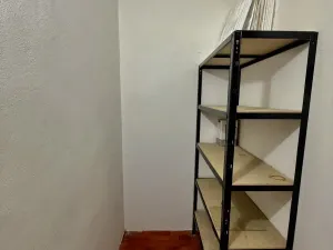 Pronájem bytu 3+1, Jirkov, Krušnohorská, 70 m2