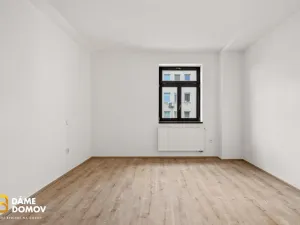 Prodej bytu 2+kk, Uherské Hradiště, Nádražní, 71 m2