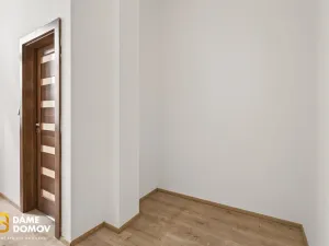 Prodej bytu 3+kk, Uherské Hradiště, Nádražní, 84 m2