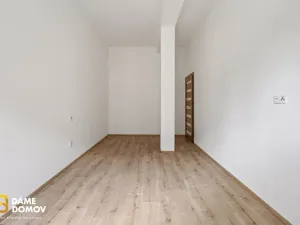 Prodej bytu 3+kk, Uherské Hradiště, Nádražní, 84 m2