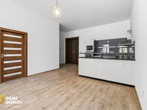 Prodej bytu 3+kk, Uherské Hradiště, Nádražní, 84 m2