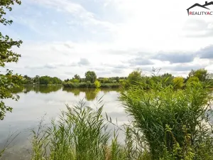 Prodej chaty, Vojkovice, 46 m2