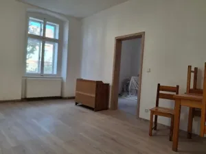 Pronájem bytu 3+1, Žatec, třída Obránců míru, 65 m2