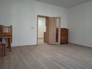 Pronájem bytu 3+1, Žatec, třída Obránců míru, 65 m2