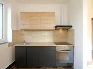 Pronájem bytu 2+1, Ostřešany, Družstevní, 69 m2