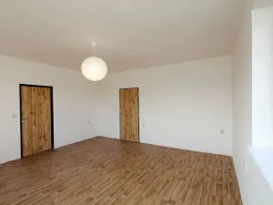 Pronájem bytu 2+1, Ostřešany, Družstevní, 69 m2