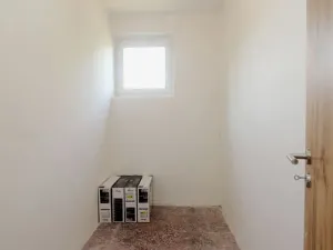 Pronájem bytu 2+1, Ostřešany, Družstevní, 69 m2