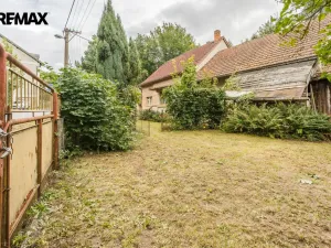 Prodej rodinného domu, Vavřinec - Žíšov, 145 m2