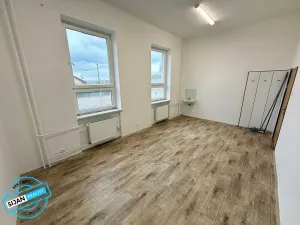 Pronájem kanceláře, Opava, 20 m2
