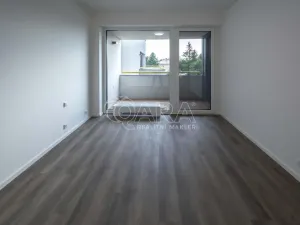 Pronájem bytu 2+kk, Brandýs nad Labem-Stará Boleslav - Stará Boleslav, Josefa Truhláře, 52 m2