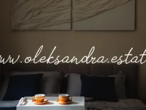 Pronájem bytu 1+kk, Praha - Libeň, Novákových, 40 m2