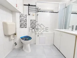 Prodej bytu 2+kk, Praha - Modřany, Mazancova, 42 m2