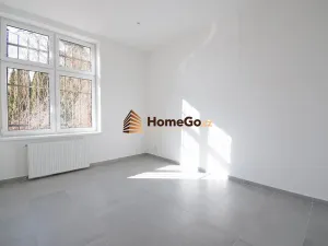 Pronájem obchodního prostoru, Praha - Hostivař, Hostivařská, 106 m2