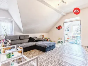 Prodej činžovního domu, Karlovy Vary, K Přehradě, 568 m2