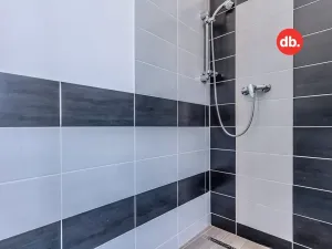 Prodej rodinného domu, Chodov, Horní, 750 m2