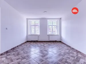 Prodej rodinného domu, Chodov, Horní, 750 m2