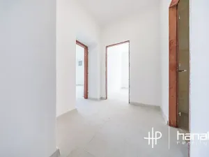 Pronájem ordinace, Olomouc, Stará Víska, 51 m2