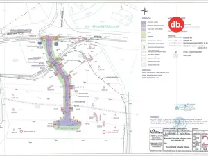 Prodej pozemku pro bydlení, Bochov, 20413 m2