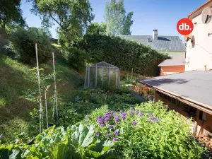 Prodej rodinného domu, Teplička, 300 m2