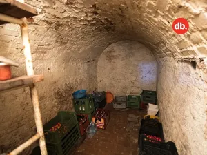Prodej rodinného domu, Teplička, 300 m2