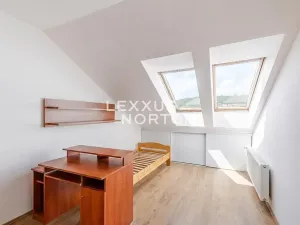 Pronájem bytu 5+kk, Praha - Radotín, Tachovská, 135 m2