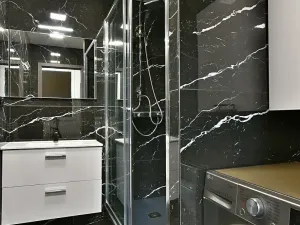 Prodej bytu 3+1, Ústí nad Labem, Na Výšině, 79 m2