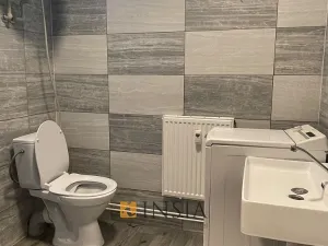 Prodej bytu 1+kk, Český Krumlov - Nové Spolí, 20 m2