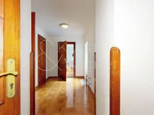 Prodej rodinného domu, Chroustovice, náměstí Josefa Haška, 205 m2