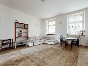 Prodej rodinného domu, Chroustovice, náměstí Josefa Haška, 205 m2