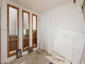 Prodej rodinného domu, Chroustovice, náměstí Josefa Haška, 205 m2