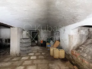 Prodej rodinného domu, Chroustovice, náměstí Josefa Haška, 205 m2
