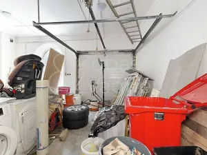 Prodej rodinného domu, Chroustovice, náměstí Josefa Haška, 205 m2