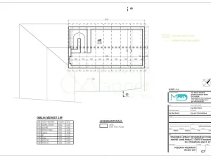 Prodej rodinného domu, Chroustovice, náměstí Josefa Haška, 205 m2