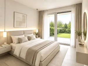 Prodej bytu 2+kk, Olomouc, Balcárkova, 56 m2