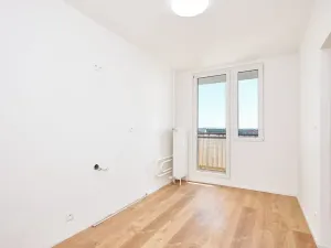 Prodej bytu 3+1, Praha - Strašnice, Pod strání, 68 m2