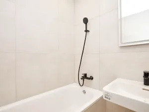 Prodej bytu 3+1, Praha - Strašnice, Pod strání, 68 m2