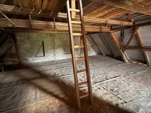 Prodej chalupy, Úštěk, 484 m2