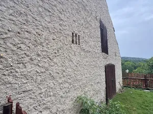Prodej chalupy, Úštěk, 484 m2