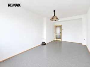Prodej bytu 3+1, Plzeň, Raisova, 65 m2