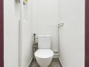Prodej bytu 3+1, Plzeň, Raisova, 65 m2
